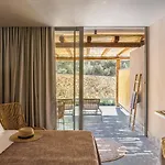 Cook's Club Corfu - Adults Only Hotel