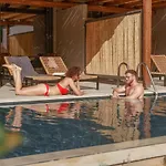 Cook's Club Corfu - Adults Only Gouvia