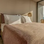 Cook's Club Corfu - Adults Only