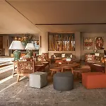 Cook's Club Corfu - Adults Only Hotel Gouvia