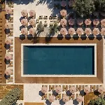 Cook's Club Corfu - Adults Only 5*