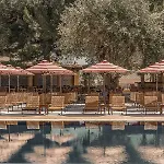 Hotel Cook's Club Corfu - Adults Only Gouvia