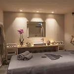 Cook's Club Corfu - Adults Only 5*
