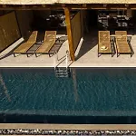 Cook's Club Corfu - Adults Only Hotel