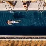 Cook's Club Corfu - Adults Only