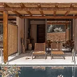 Cook's Club Corfu - Adults Only Hotel Gouvia