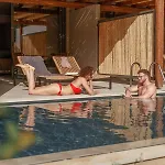 Hotel Cook's Club Corfu - Adults Only 5*