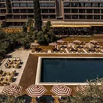 Cook's Club Corfu - Adults Only Hotel