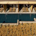 Cook's Club Corfu - Adults Only Hotel 5*