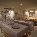 Cook's Club Corfu - Adults Only Hotel 5*