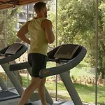 Cook's Club Corfu - Adults Only 5* Gouvia