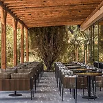 Cook's Club Corfu - Adults Only Gouvia