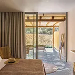 Hotel Cook's Club Corfu - Adults Only Gouvia