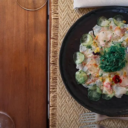 Cook's Club Corfu - Adults Only 酒店