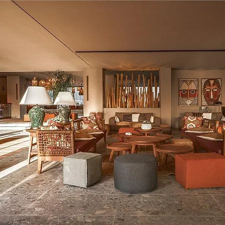 Cook's Club Corfu - Adults Only 酒店 古维亚