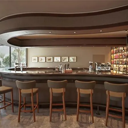 Cook's Club Corfu - Adults Only 5* 고우비아