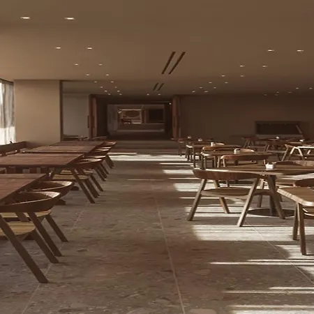 Cook's Club Corfu - Adults Only 5* 古维亚