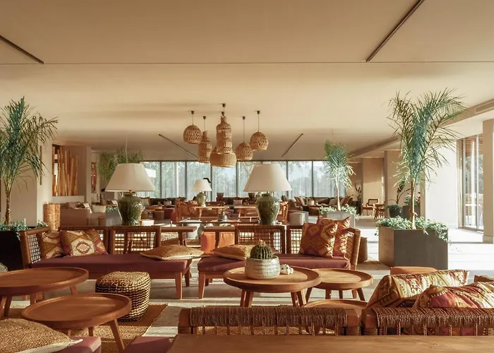 Cook's Club Corfu - Adults Only 5*
