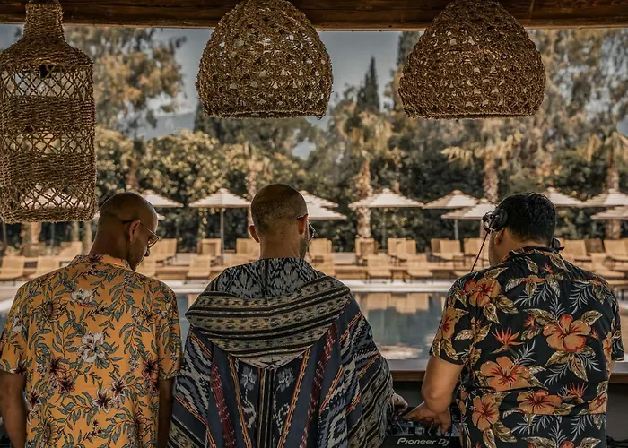 Cook's Club Corfu - Adults Only