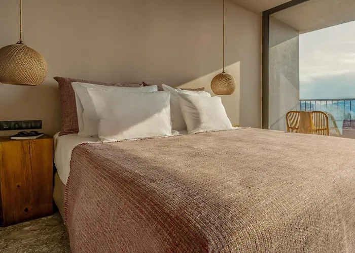 Cook's Club Corfu - Adults Only