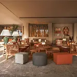 Cook's Club Corfu - Adults Only Hotel 5*