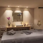 Cook's Club Corfu - Adults Only Hotel 5*