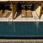 Cook's Club Corfu - Adults Only Hotel 5*
