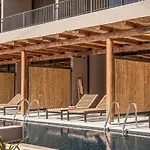 Cook's Club Corfu - Adults Only 5*