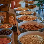 Hotel Cook's Club Corfu - Adults Only 5*