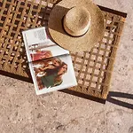 Hotel Cook's Club Corfu - Adults Only
