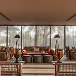 Hotel Cook's Club Corfu - Adults Only 5*