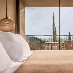 Hotel Cook's Club Corfu - Adults Only 5*