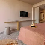 Cook's Club Corfu - Adults Only 5* Gouvia