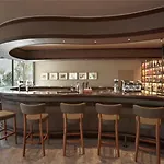 Cook's Club Corfu - Adults Only 5* Gouvia