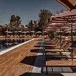 Cook's Club Corfu - Adults Only Hotel