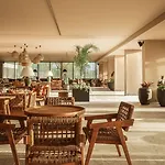 Cook's Club Corfu - Adults Only Hotel