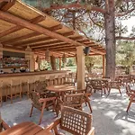 Cook's Club Corfu - Adults Only Hotel 5*