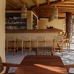 Cook's Club Corfu - Adults Only Hotel