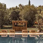 Cook's Club Corfu - Adults Only