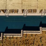 Cook's Club Corfu - Adults Only Hotel