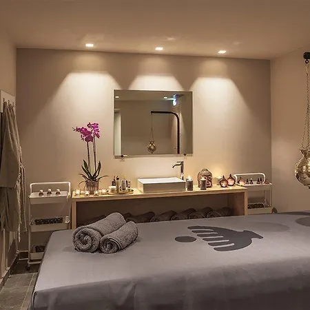 Cook's Club Corfu - Adults Only 5*