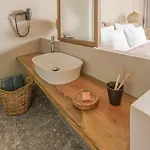 Cook's Club Corfu - Adults Only Hotell 5*
