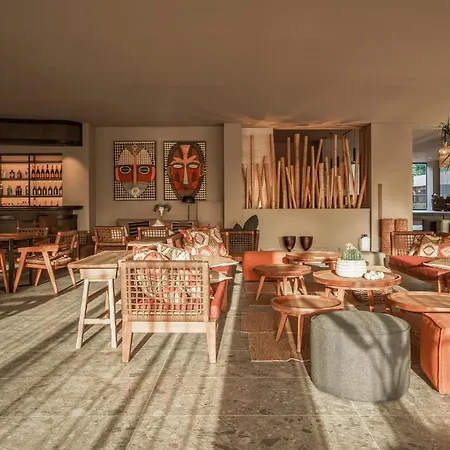 Cook's Club Corfu - Adults Only ホテル