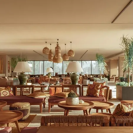 Cook's Club Corfu - Adults Only 5*