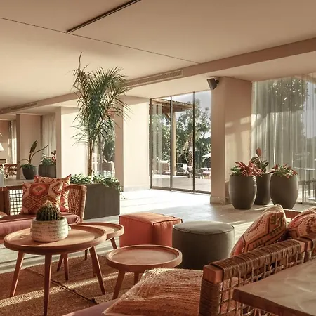 Cook's Club Corfu - Adults Only 5* Гоувия
