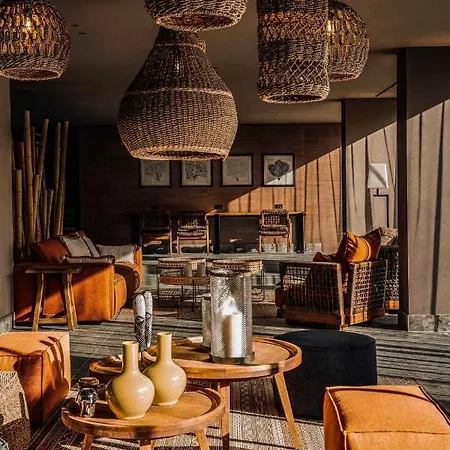 Cook's Club Corfu - Adults Only Отель 5*