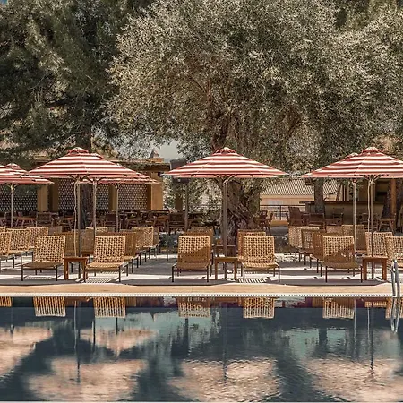 Cook's Club Corfu - Adults Only Отель