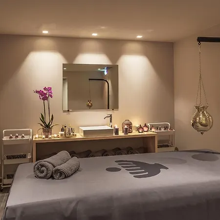 Cook's Club Corfu - Adults Only Отель 5*