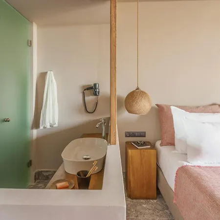 Cook's Club Corfu - Adults Only 5* Гоувия