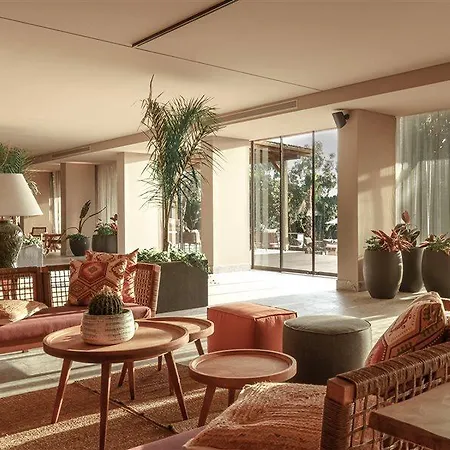 Cook's Club Corfu - Adults Only Отель 5*